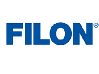 Filon Products Filon Products