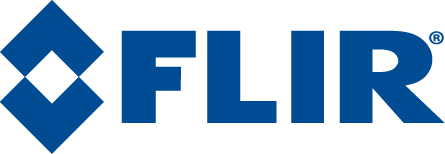 FLIR Commercial Systems BV