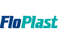 FloPlast Ltd