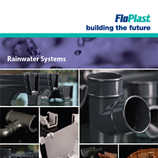 Rainwater Systems