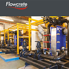 Flowchem Brochure