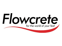 Flowcrete UK