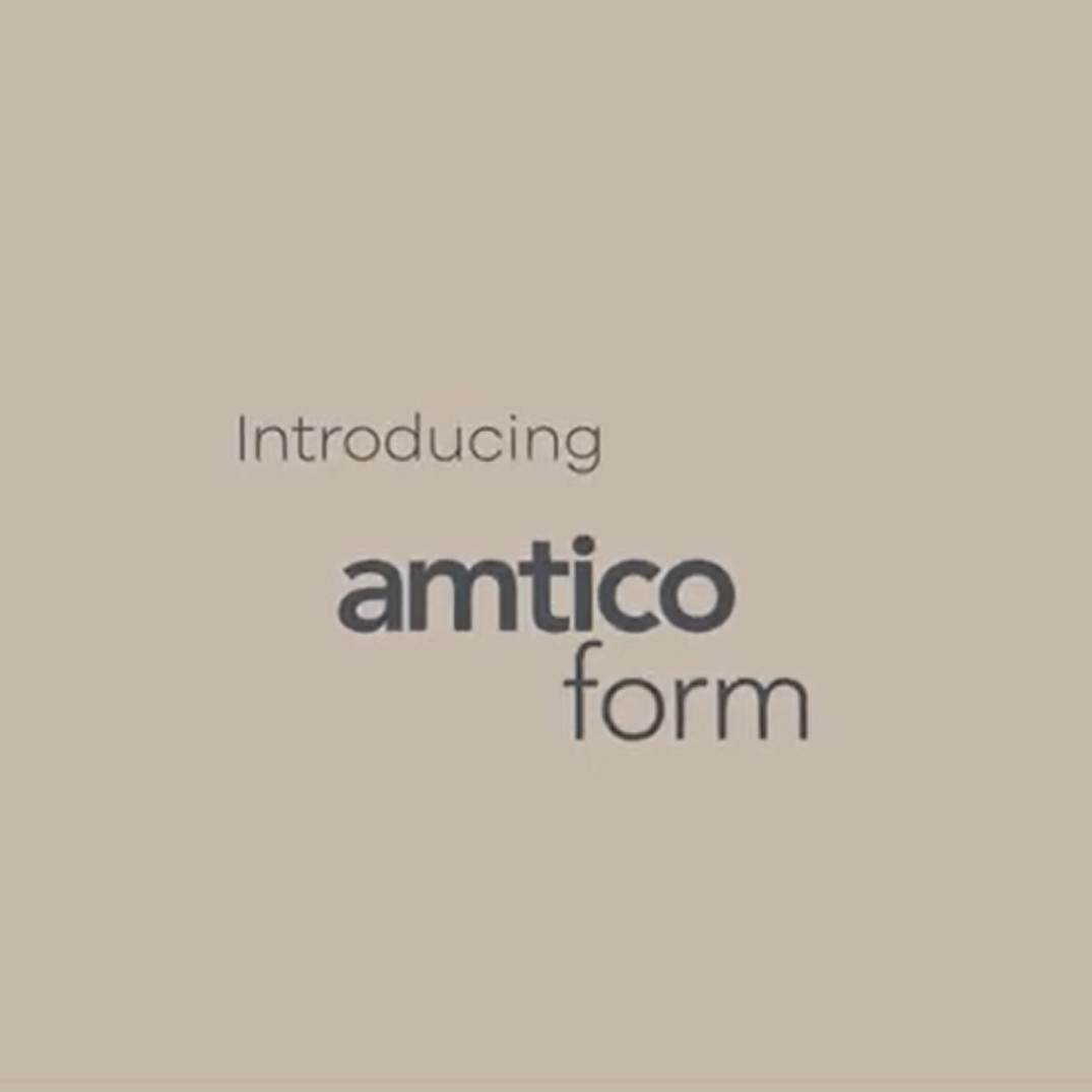Amtico Form