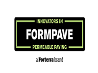 Formpave Formpave