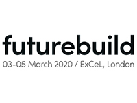 Futurebuild