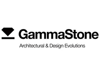 GammaStone GammaStone