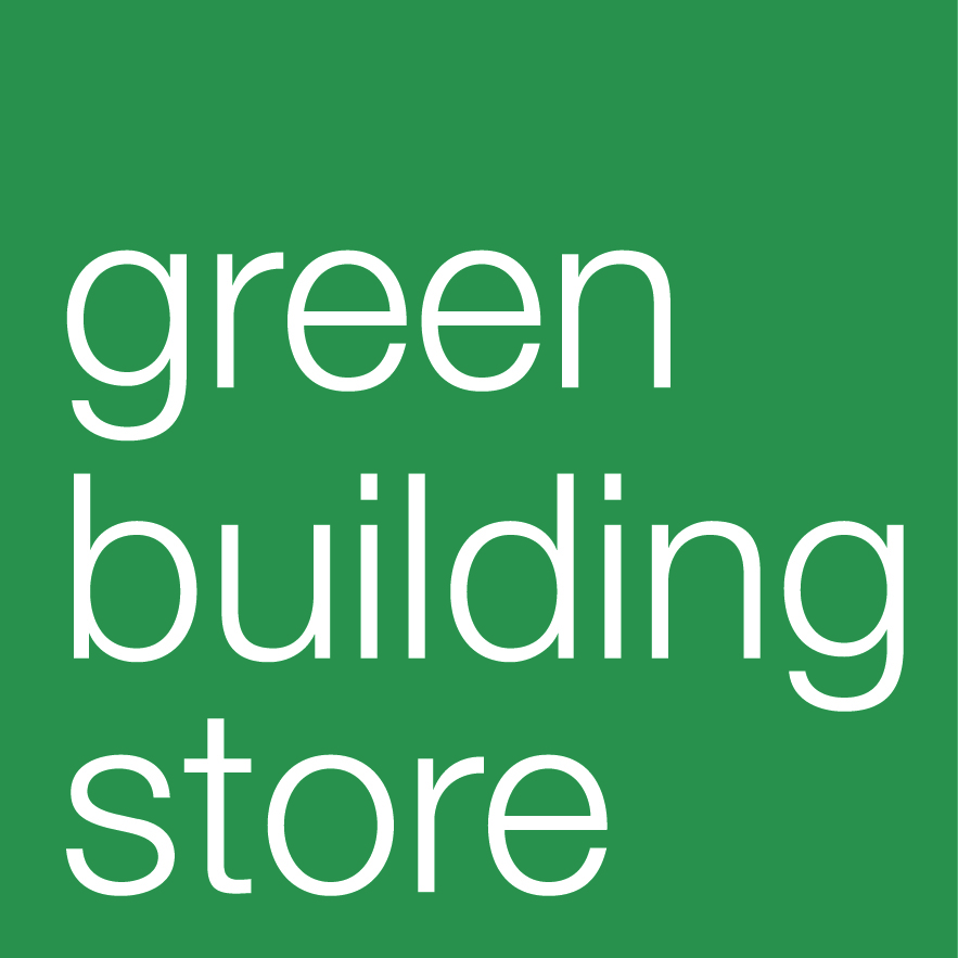 Green Building Store