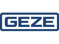 GEZE UK Ltd