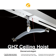 GHZ Brochure