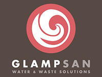 Glampsan