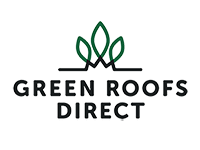 Green Roofs Direct