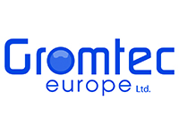 Gromtec Europe Gromtec Europe