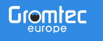 Gromtec