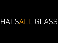 Halsall Glass