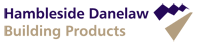 Hambleside Danelaw Hambleside Danelaw