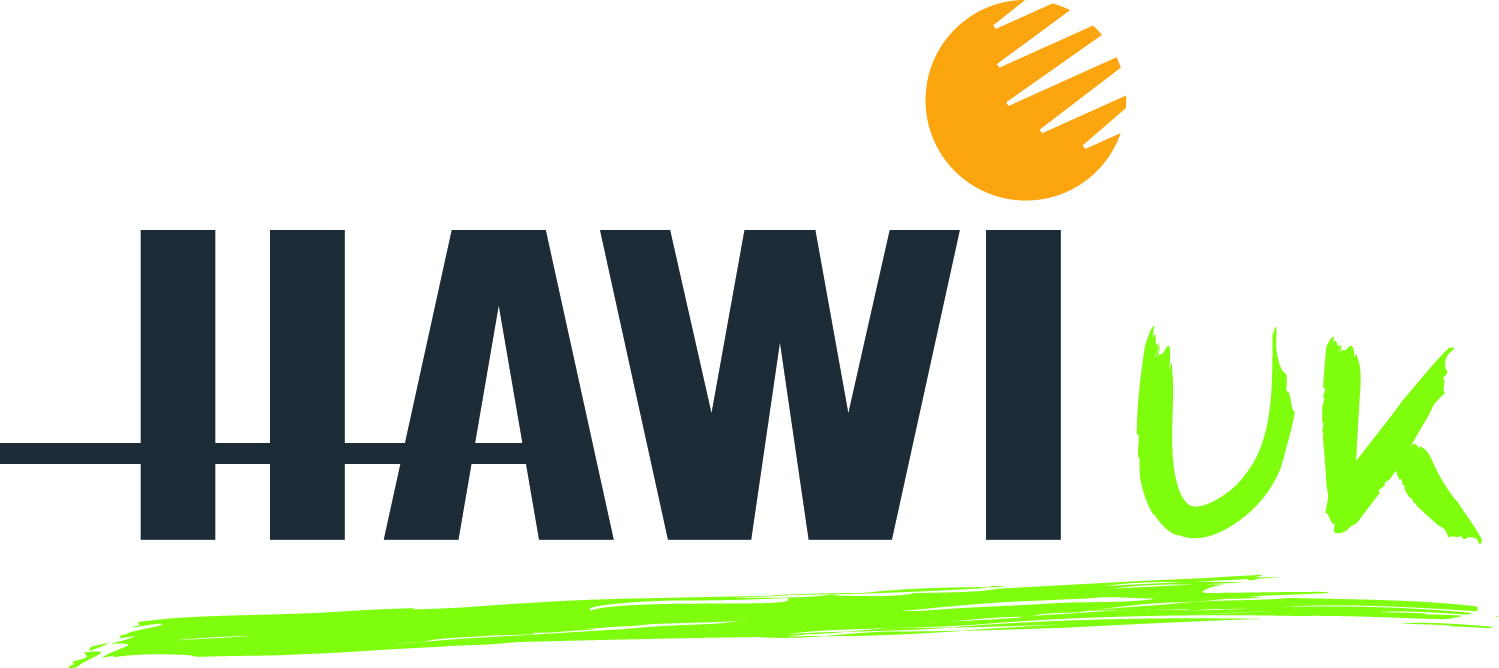 HaWi UK Ltd
