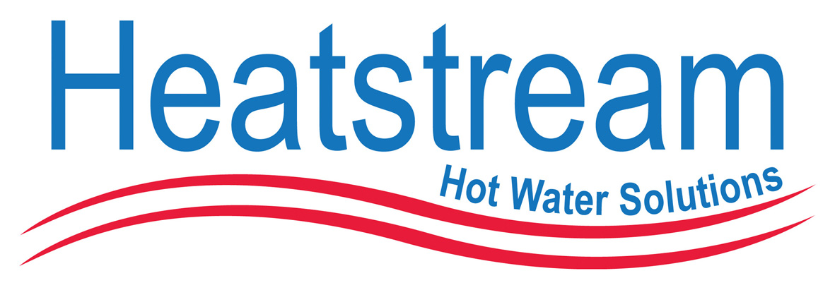 Heatstream