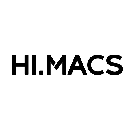 HIMACS Snapshot
