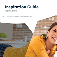 Bricks Inspiration Guide