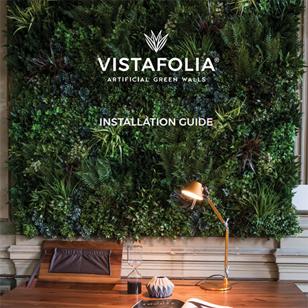 Signature Panel Installation Guide