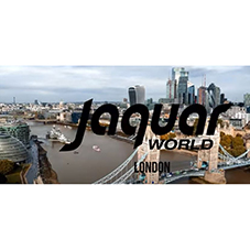 Jaquar World London