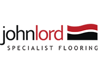 John L. Lord & Son Ltd
