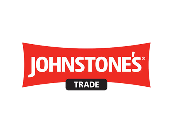 Johnstone’s Trade