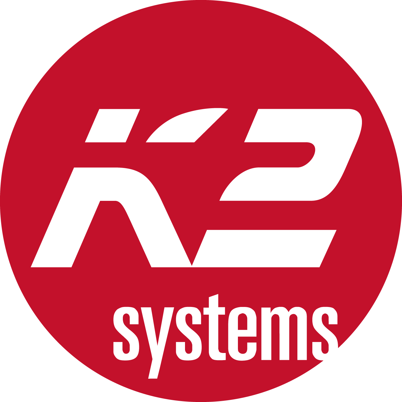 K2 Systems GmbH