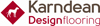 Karndean Designflooring