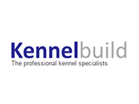 Kennelbuild