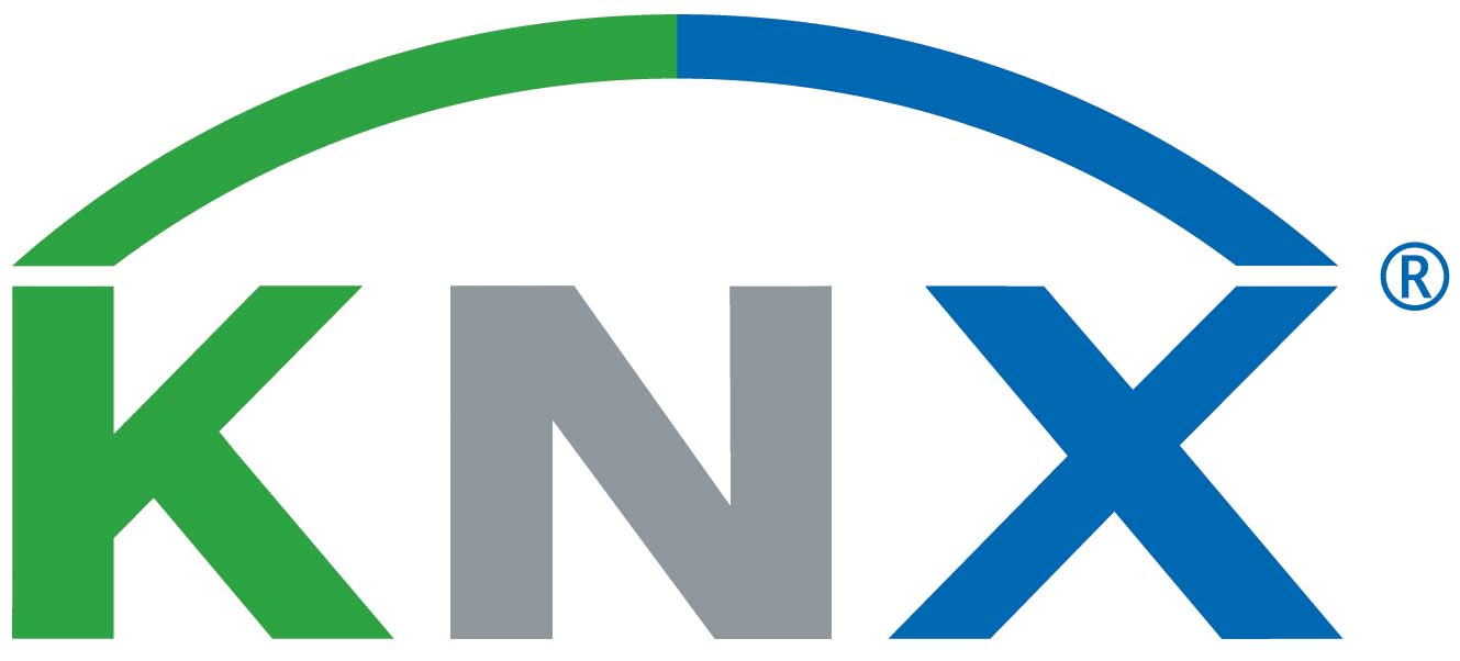 KNX UK