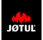 Jotul (UK)