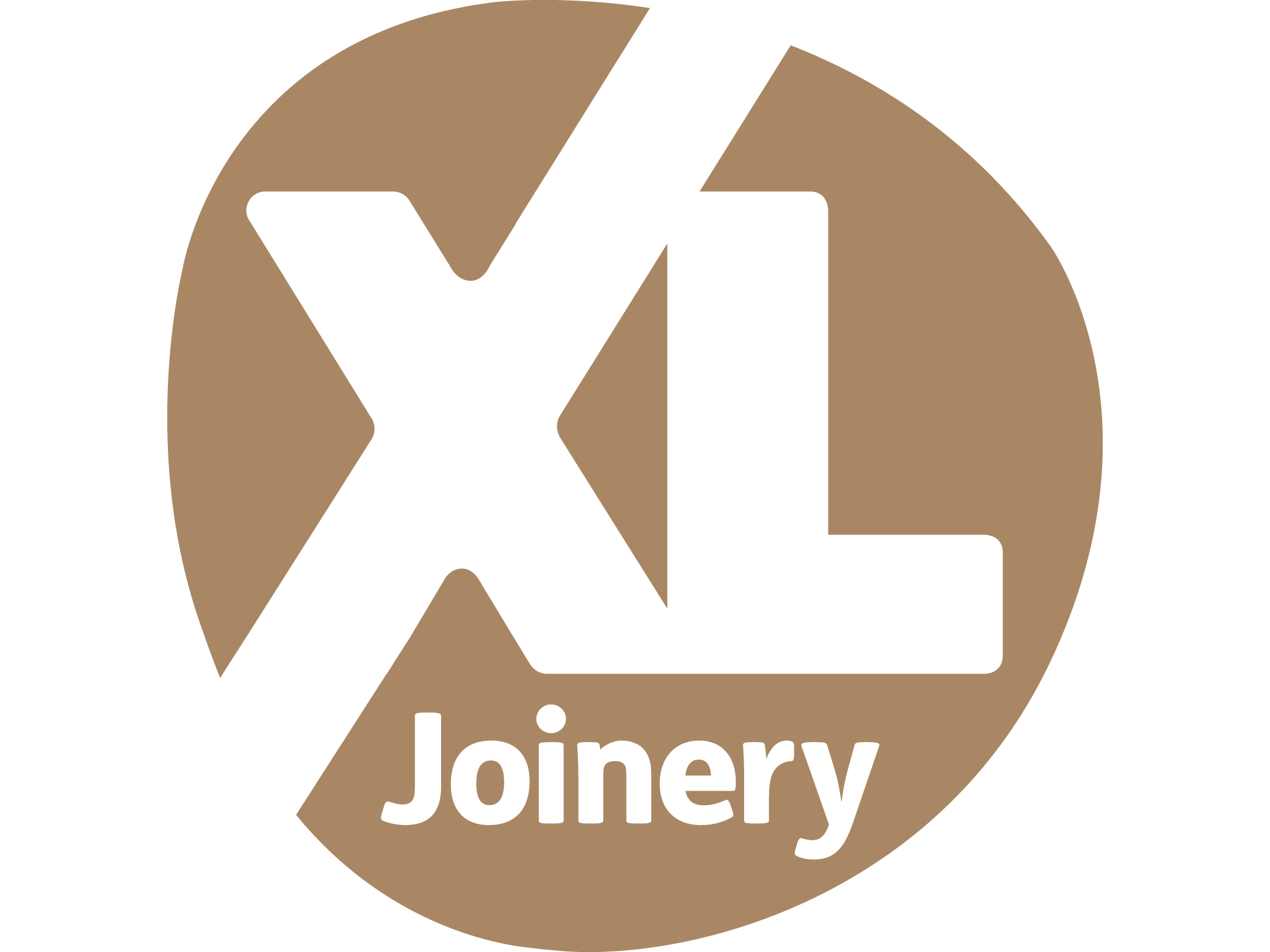 XL Joinery