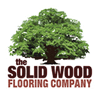 The Solid Wood Flooring Company