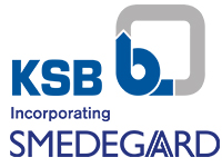 KSB Ltd