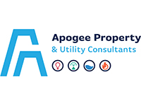 Apogee Property & Utility Consultants