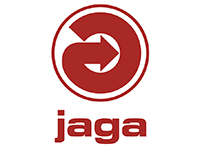 Jaga Heating Products (UK)