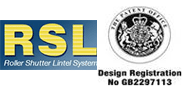 RSL Bristol RSL Bristol