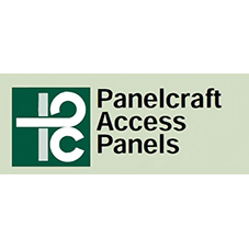 Panelcraft Access Panels