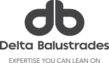 Delta Balustrades Delta Balustrades
