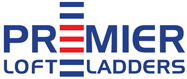 Premier Loft Ladders