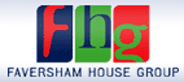 Faversham House Group