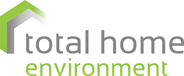 Total Home Environment Ltd
