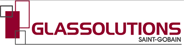 Glassolutions Glassolutions
