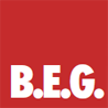 BEG (UK) Ltd