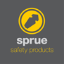 Sprue Safety Products Ltd