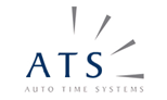 Auto Time Systems Northern