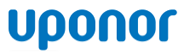Uponor Ltd