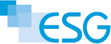 ESG Ltd ESG Ltd