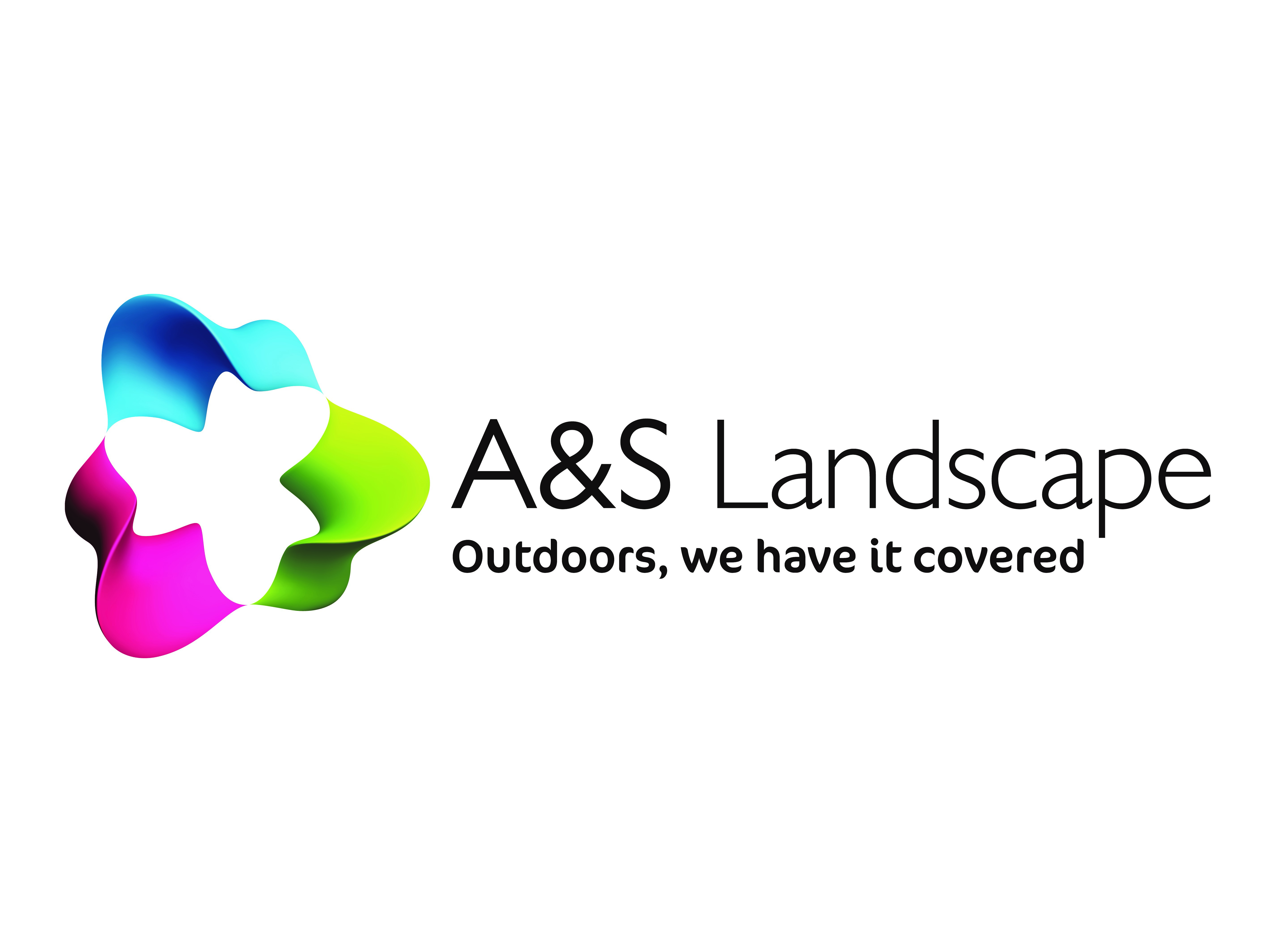 A&S Landscape